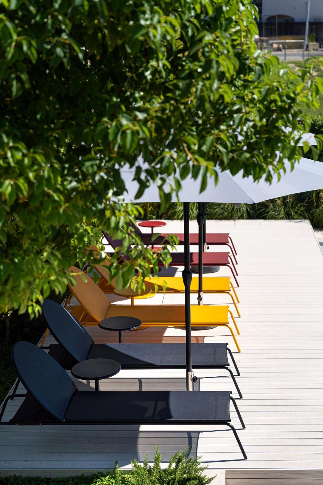 Villa Lastva Tivat Exterior foto